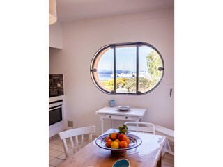 Appartamento Hyères Caratteristiche 13