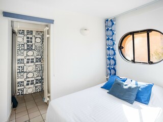 Appartamento Hyères Caratteristiche 14