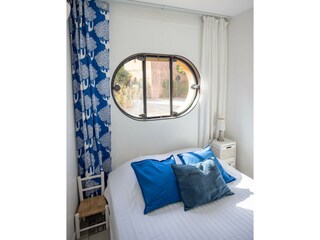 Appartamento Hyères Caratteristiche 15