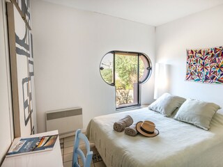 Appartamento Hyères Caratteristiche 16