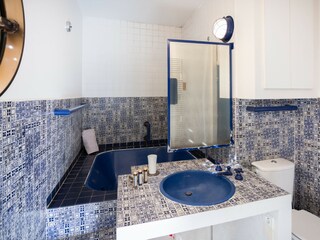 Appartamento Hyères Caratteristiche 18