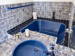 Appartamento Hyères Caratteristiche 19