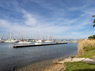 Appartamento Hyères Ambiente 20