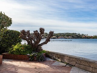 Appartamento Hyères Registrazione all'aperto 6