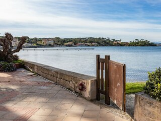 Appartamento Hyères Registrazione all'aperto 7