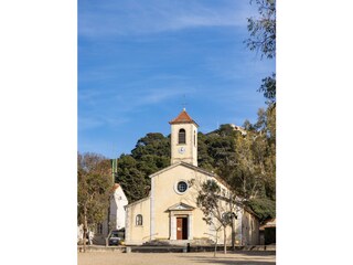 Appartamento Hyères  24