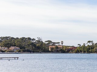 Appartamento Hyères Ambiente 21