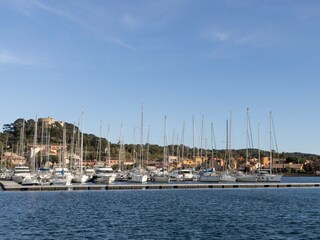 Appartamento Hyères  26