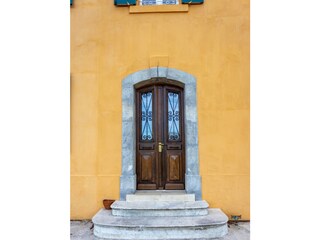 Casa per le vacanze Le Pradet  36