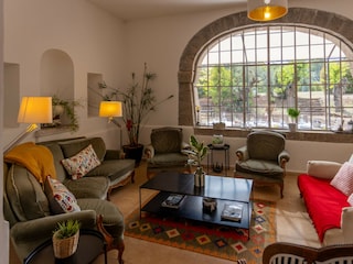 Casa per le vacanze Le Pradet Caratteristiche 13