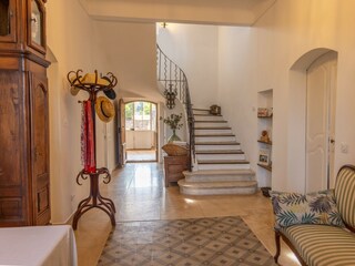 Casa per le vacanze Le Pradet Caratteristiche 19