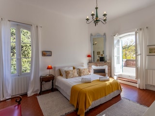 Casa per le vacanze Le Pradet Caratteristiche 20