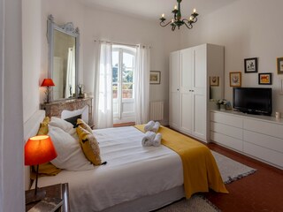 Casa per le vacanze Le Pradet Caratteristiche 21