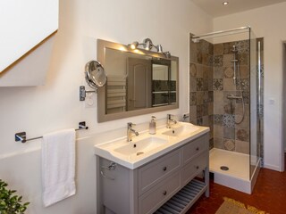 Casa per le vacanze Le Pradet Caratteristiche 22