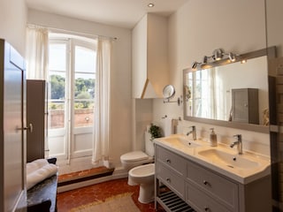 Casa per le vacanze Le Pradet Caratteristiche 23