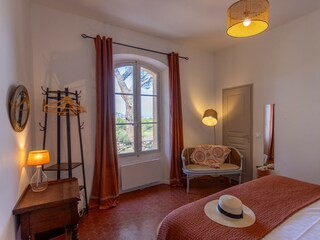 Casa per le vacanze Le Pradet Caratteristiche 25