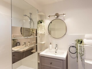 Casa per le vacanze Le Pradet Caratteristiche 26