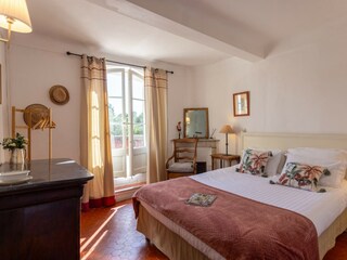 Casa per le vacanze Le Pradet Caratteristiche 28