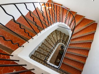 Casa per le vacanze Le Pradet  37