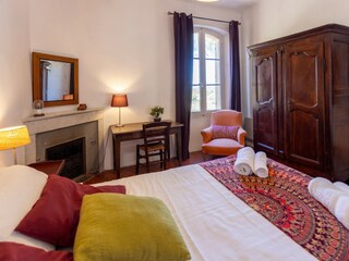 Casa per le vacanze Le Pradet Caratteristiche 31