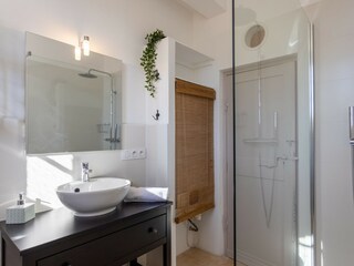 Casa per le vacanze Le Pradet Caratteristiche 33