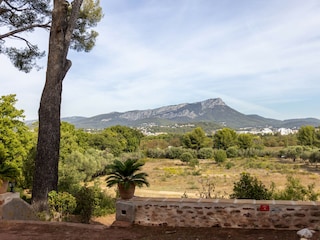 Casa per le vacanze Le Pradet Ambiente 34