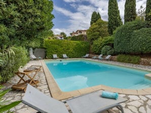 Casa per le vacanze Bastide Les Mouettes Le Pradet - Le Pradet - image1