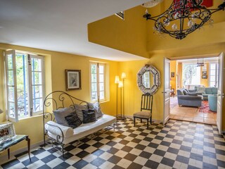 Casa per le vacanze Le Pradet Caratteristiche 25