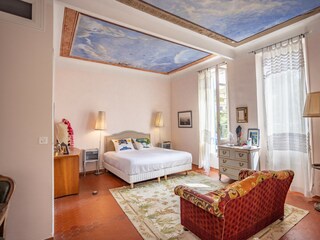 Casa per le vacanze Le Pradet Caratteristiche 14