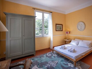 Casa per le vacanze Le Pradet Caratteristiche 15