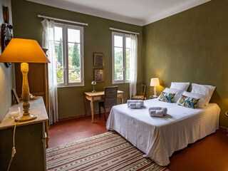 Casa per le vacanze Le Pradet Caratteristiche 16