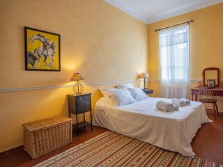 Casa per le vacanze Le Pradet Caratteristiche 17