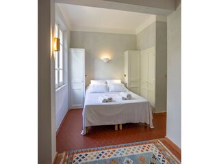 Casa per le vacanze Le Pradet Caratteristiche 18