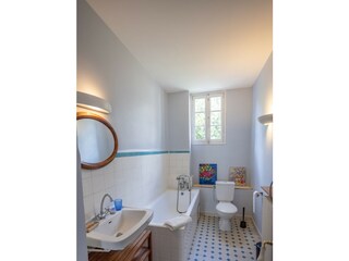 Casa per le vacanze Le Pradet Caratteristiche 20