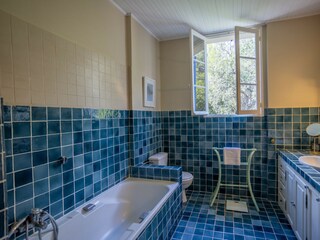 Casa per le vacanze Le Pradet Caratteristiche 21