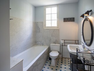 Casa per le vacanze Le Pradet Caratteristiche 22