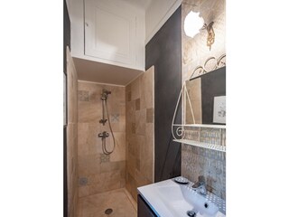 Casa per le vacanze Le Pradet Caratteristiche 23