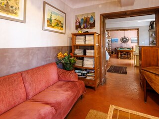 Casa per le vacanze Ollioules Caratteristiche 21