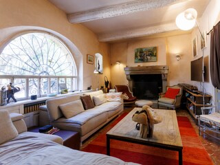 Casa per le vacanze Ollioules Caratteristiche 24