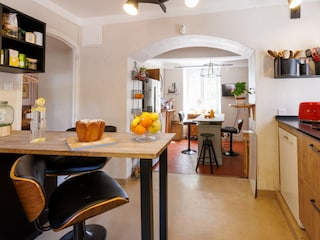 Casa per le vacanze Ollioules Caratteristiche 25