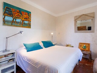 Casa per le vacanze Ollioules Caratteristiche 27