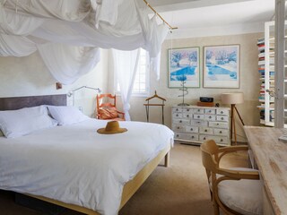 Casa per le vacanze Ollioules Caratteristiche 29