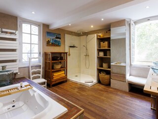 Casa per le vacanze Ollioules Caratteristiche 30