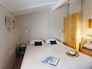 Casa per le vacanze Ollioules Caratteristiche 31