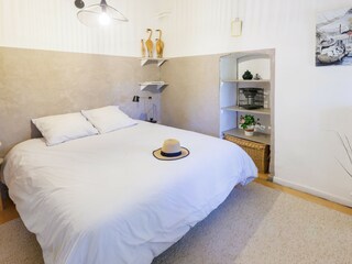 Vakantiehuis Ollioules Kenmerken 32
