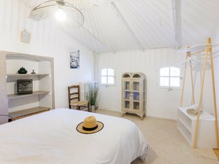 Vakantiehuis Ollioules Kenmerken 33