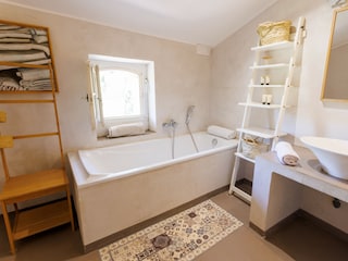 Vakantiehuis Ollioules Kenmerken 35