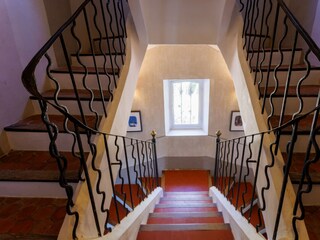 Vakantiehuis Ollioules Kenmerken 40