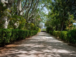 Casa per le vacanze Ollioules Registrazione all'aperto 6