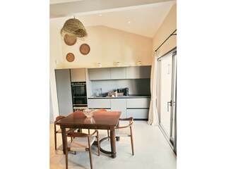 Villa Le Pradet Caratteristiche 6